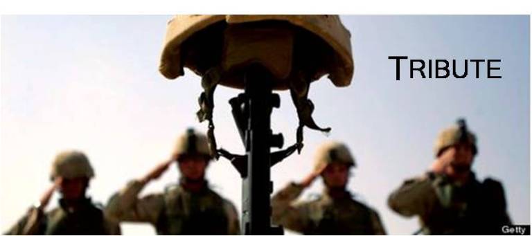 Tribute1