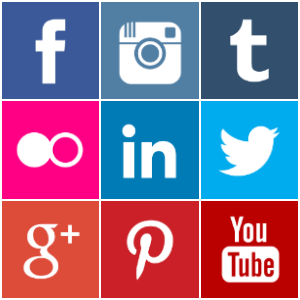 Colour-social-media-icons-square1