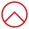 Ethos Logo_Red